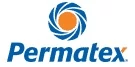 Permatex®